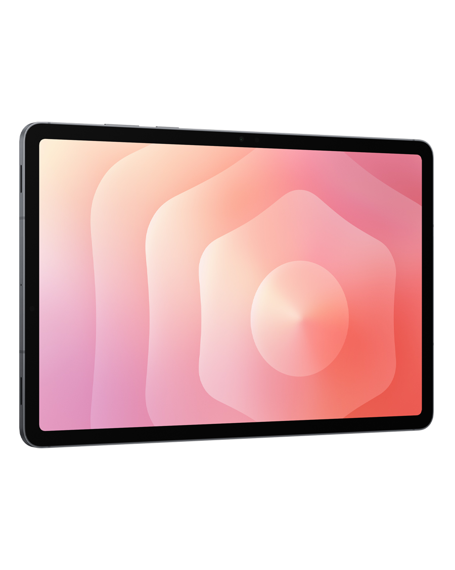 Galaxy TAB S11 512GB RAM 12GB (11