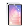 Galaxy TAB S11 512GB RAM 12GB (11