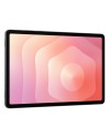 Galaxy TAB S11 512GB RAM 12GB (11
