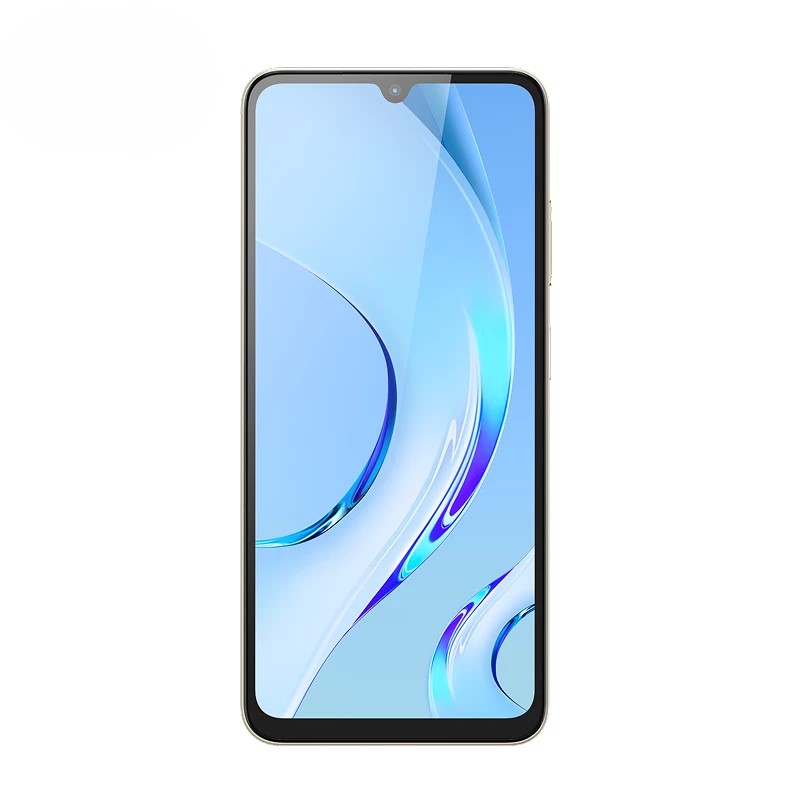 TCH ONE 64GB RAM4