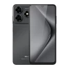 TCH ONE 64GB RAM4
