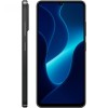 TCH ONE Lite 64GB RAM4