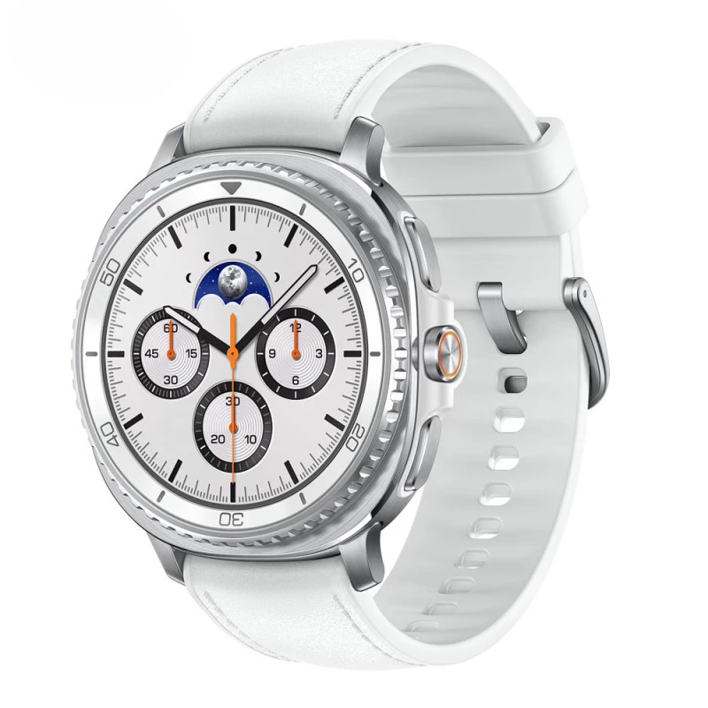  Galaxy Watch 8 Classic 46mm-L500 