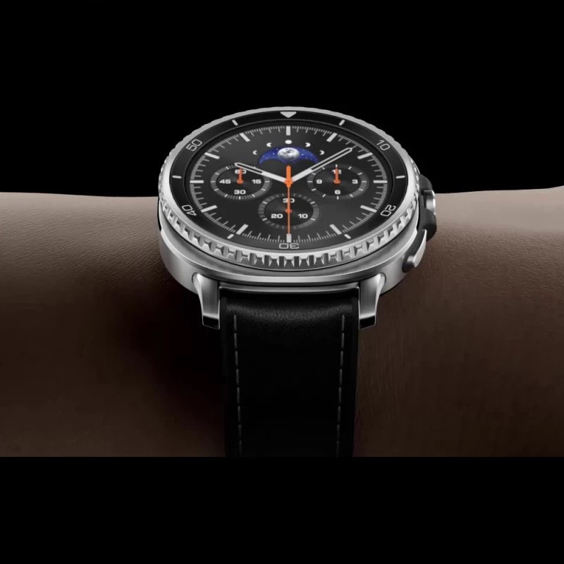  Galaxy Watch 8 Classic 46mm-L500 