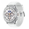  Galaxy Watch 8 Classic 46mm-L500 