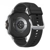  Galaxy Watch 8 Classic 46mm-L500 