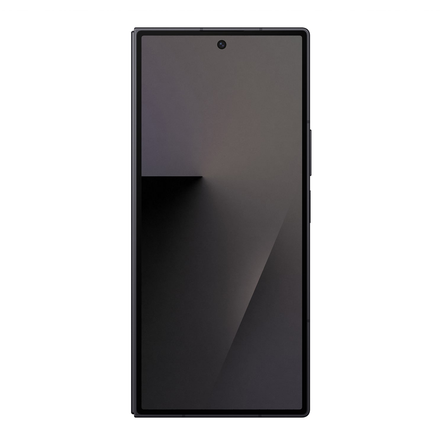 Galaxy Z FOLD 7 256GB RAM 12GB