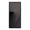 Galaxy Z FOLD 7 256GB RAM 12GB