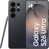 Galaxy S26Ultra 256GB RAM 12GB