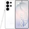 Galaxy S26Ultra 256GB RAM 12GB