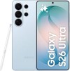 Galaxy S26Ultra 256GB RAM 12GB