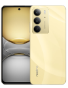 Realmi C75 256GB RAM 8GB