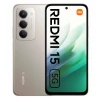 Redmi 15 256GB RAM 8GB 5G