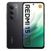 Redmi 15 256GB RAM 8GB 5G