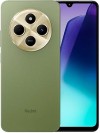 Redmi 14C 256GB RAM 8GB