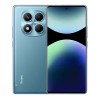 Note 14 PRO 256GB RAM8 4G(جعبه کوچیک)