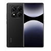 Note 14 PRO 256GB RAM8 4G(جعبه کوچیک)
