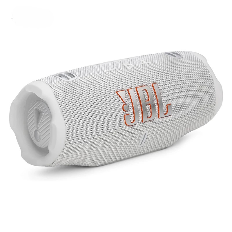 اسپیکر JBLCharge 6