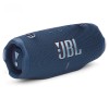 اسپیکر JBLCharge 6