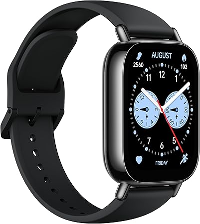 REDMI WATCH 5 Lite 48mm