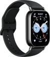 REDMI WATCH 5 Lite 48mm