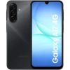 Galaxy A17 128GB RAM 6GB(بیمه)