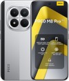 POCO M8 PRO 512GB RAM12GB