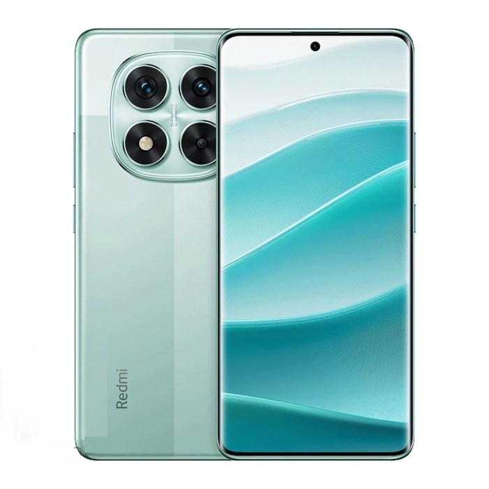 Redmi Note 14 Pro 512GB RAM 12GB 5G