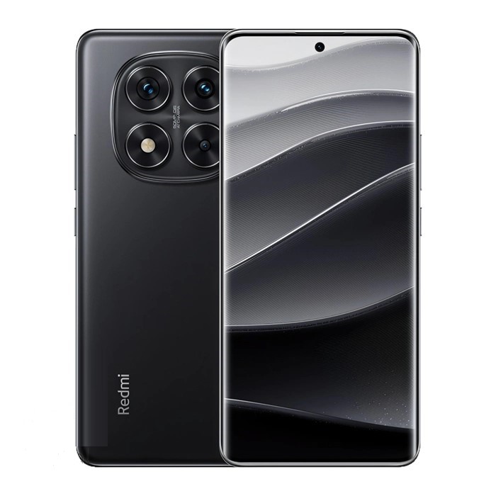 Redmi Note 14 Pro 512GB RAM 12GB 5G