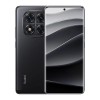 Redmi Note 14 Pro 512GB RAM 12GB 5G