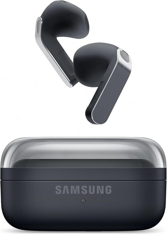 Galaxy Buds 4 