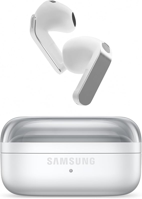  Galaxy Buds 4 