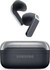 Galaxy Buds 4 