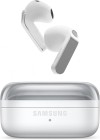  Galaxy Buds 4 