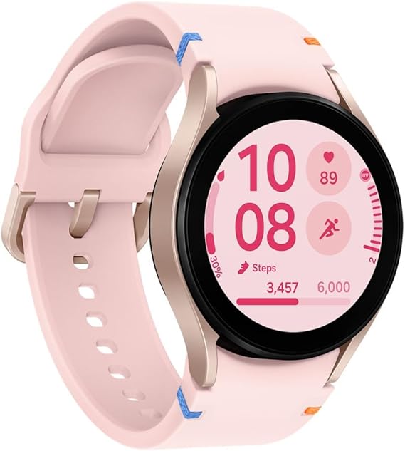  Galaxy Watch FE 40mm-R861