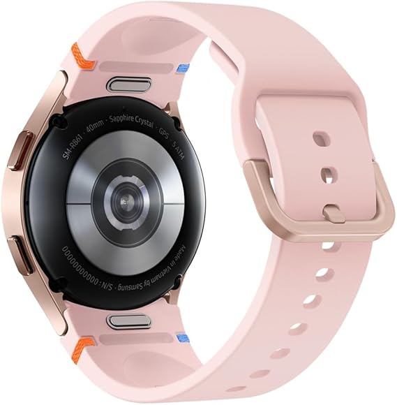  Galaxy Watch FE 40mm-R861