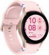  Galaxy Watch FE 40mm-R861