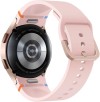  Galaxy Watch FE 40mm-R861