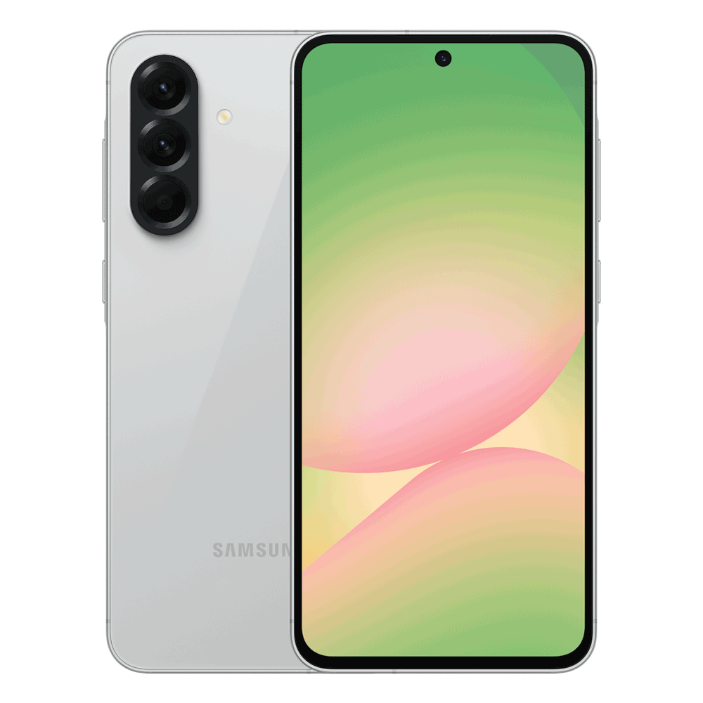 Galaxy A56 256GB RAM 12GB
