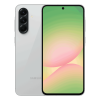 Galaxy A56 256GB RAM 12GB