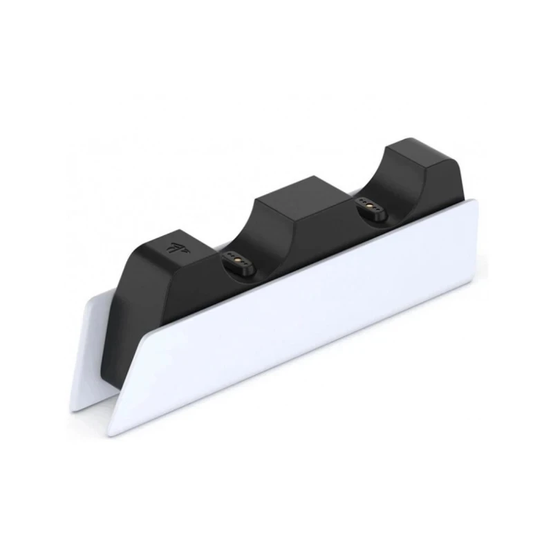 پایه شارژر sony مدل CFI-ZDS1 برایPS5 dual sense  (باگارانتی)