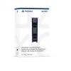 پایه شارژر sony مدل CFI-ZDS1 برایPS5 dual sense  (باگارانتی)