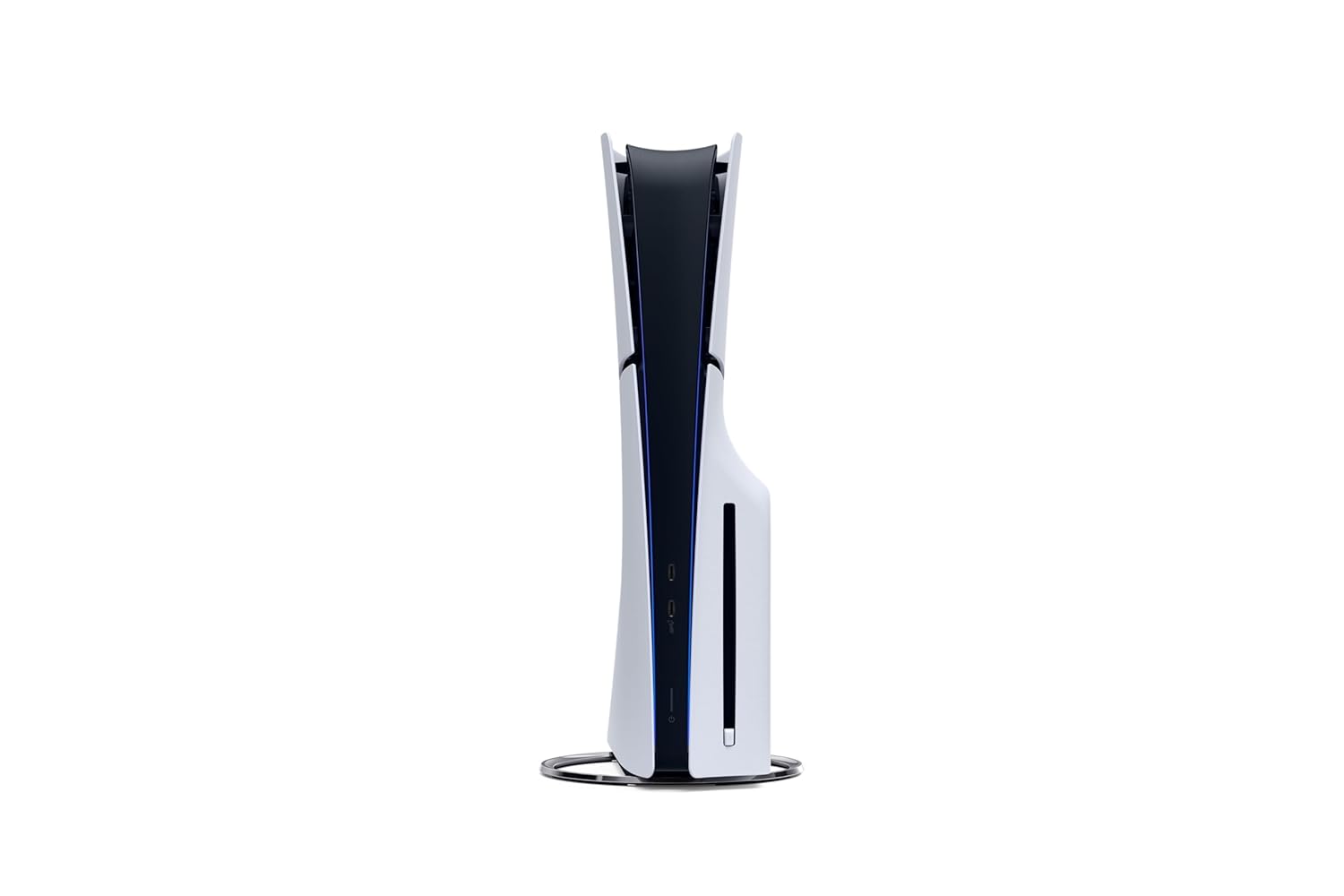 PS5 Slime CFI-2116 1TB (با گارانتی)