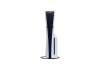 PS5 Slime CFI-2116 1TB (با گارانتی)