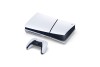 PS5 Slime CFI-2116 1TB (با گارانتی)