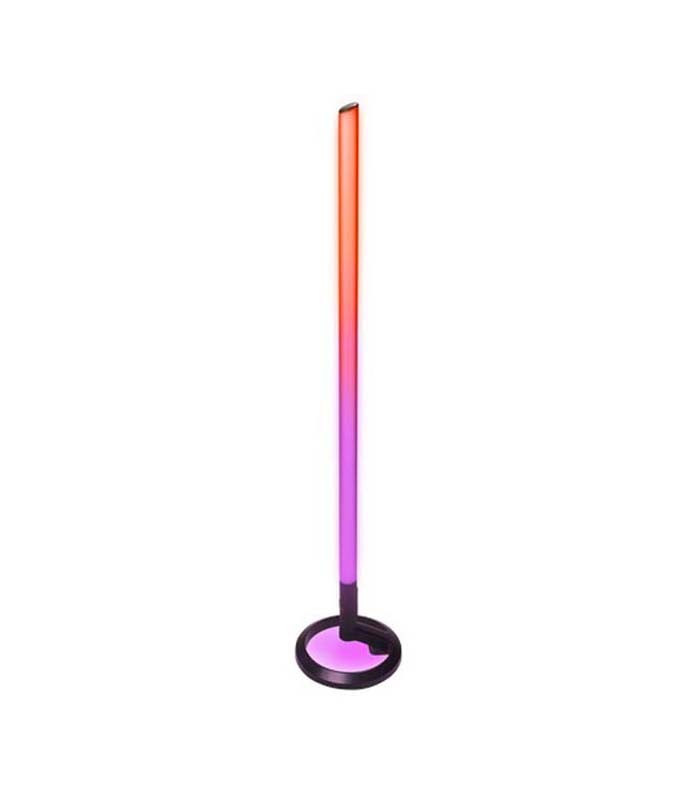 رقص نور JBL مدل Partylight stick