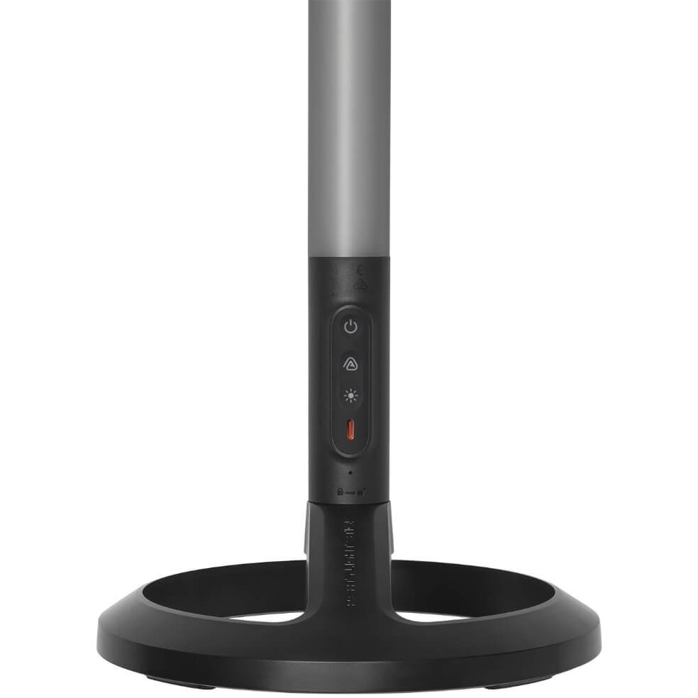 رقص نور JBL مدل Partylight stick