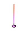 رقص نور JBL مدل Partylight stick