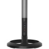 رقص نور JBL مدل Partylight stick