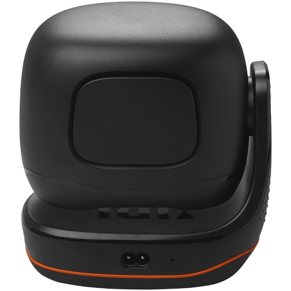 رقص نور JBL مدل PartyLight Beam